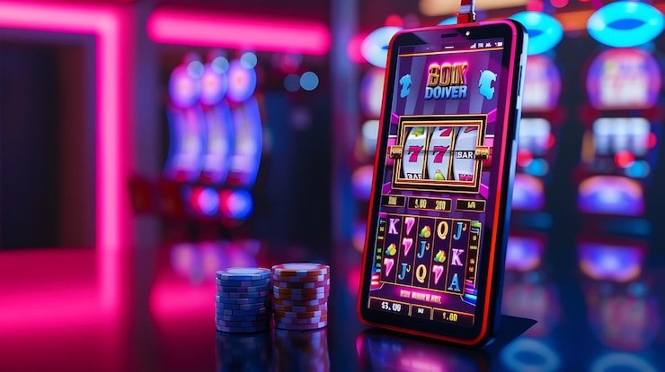 High roller bettor placing large stakes bet on 6713 mobile platform in the Philippines