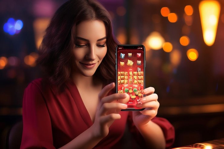 Philippine sports bettor reviewing daily betting tips on 6713 platform
