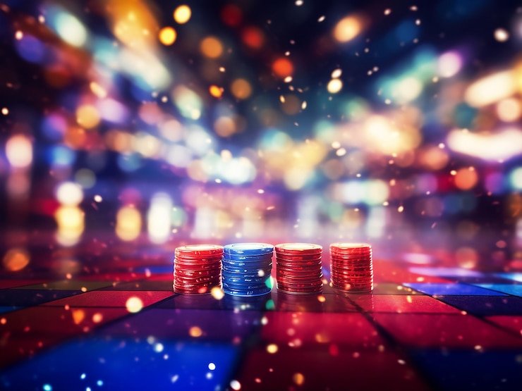 Philippine high roller bettor reviewing premium sports markets on 6713 platform