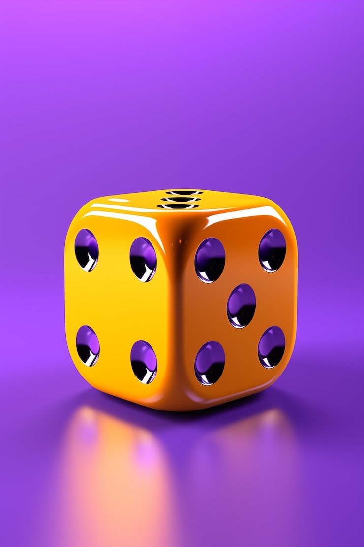 Mobile phone usage demonstration of 6713 app with betting and casino features