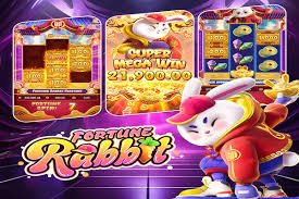Smartphone showing 6713 mobile app interface in English for Philippine players