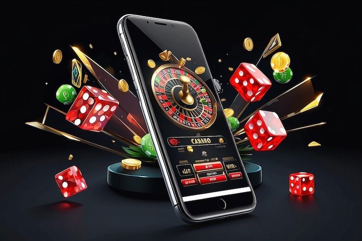 Mobile and desktop view of the 6713 platform showcasing sports and casino features for Philippines users