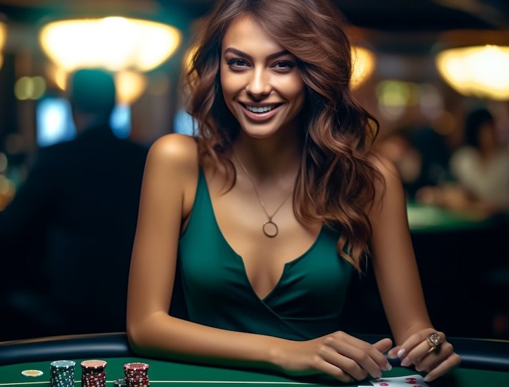 6713 sports betting platform hero banner showing live match odds